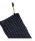 CARTERA CTS73270 AZUL