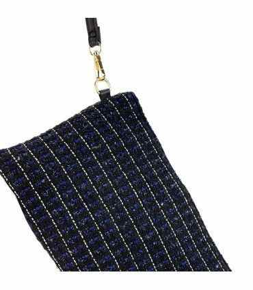 CARTERA CTS73270 AZUL