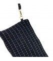 CARTERA CTS73270 AZUL