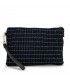 CARTERA CTS73270 AZUL