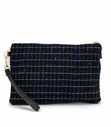 CARTERA CTS73270 AZUL
