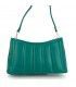 BOLSO ASA CTS73213 VERDE
