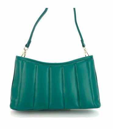 BOLSO ASA CTS73213 VERDE