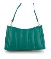 BOLSO ASA CTS73213 VERDE