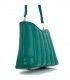 BOLSO ASA CTS73213 VERDE