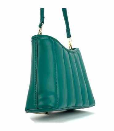 BOLSO ASA CTS73213 VERDE