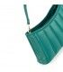 BOLSO ASA CTS73213 VERDE