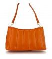 BOLSO ASA CTS73213 NARANJA
