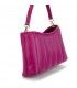 BOLSO ASA CTS73213 FUCSIA