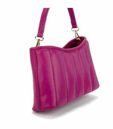 BOLSO ASA CTS73213 FUCSIA