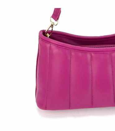 BOLSO ASA CTS73213 FUCSIA