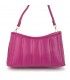 BOLSO ASA CTS73213 FUCSIA