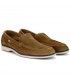 ZAPATO SERRAJE 96 VISON