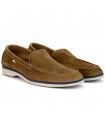 ZAPATO SERRAJE 96 VISON