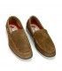 ZAPATO SERRAJE 96 VISON