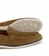 ZAPATO SERRAJE 96 VISON