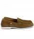 ZAPATO SERRAJE 96 VISON