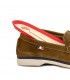 ZAPATO SERRAJE 96 VISON