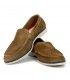 ZAPATO SERRAJE 96 VISON