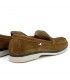ZAPATO SERRAJE 96 VISON