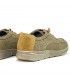 ZAPATO PIEL CLAYAN 355 YUKON TAUPE