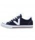 ZAPATILLA VICTORIA 1065164 MARINO
