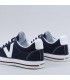 ZAPATILLA VICTORIA 1065164 MARINO
