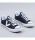 ZAPATILLA VICTORIA 1065164 MARINO
