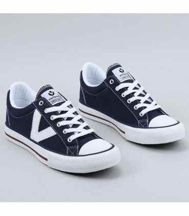 ZAPATILLA VICTORIA 1065164 MARINO