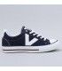 ZAPATILLA VICTORIA 1065164 MARINO