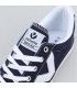 ZAPATILLA VICTORIA 1065164 MARINO