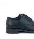 ZAPATO HOMBRE VESTIR VR3E-037 NEGRO