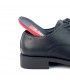 ZAPATO HOMBRE VESTIR VR3E-037 NEGRO