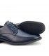 ZAPATO HOMBRE VESTIR VR3E-037 MARINO