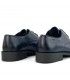 ZAPATO HOMBRE VESTIR VR3E-037 MARINO