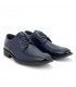 ZAPATO HOMBRE VESTIR VR3E-037 MARINO