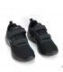 ZAPATILLA VELCROS JOMA N-100 LADY 2201 BLACK