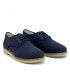 ZAPATO CEREMONIA F580 TONET MARINO