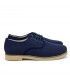ZAPATO CEREMONIA F580 TONET MARINO