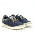 ZAPATILLA LONA LOIS 60169 MARINO