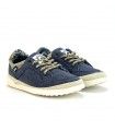 ZAPATILLA LONA LOIS 60169 MARINO