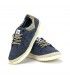 ZAPATILLA LONA LOIS 60169 MARINO
