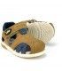 SANDALIA LOIS NIÑO 46199 CAMEL