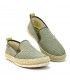 BAMBA VICTORIA 5200156 KAKI