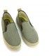 BAMBA VICTORIA 5200156 KAKI