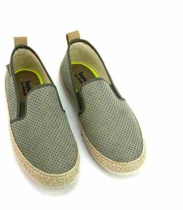 BAMBA VICTORIA 5200156 KAKI