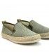 BAMBA VICTORIA 5200156 KAKI