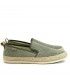BAMBA VICTORIA 5200156 KAKI