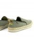 BAMBA VICTORIA 5200156 KAKI