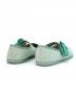 MANOLETINA LINO CHUCHES 900 SIN-0216 SAVIA VERDE